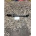 BAŞKAN TİC.MERCEDES A1684601700 A W169 KASA DİREKSİYON KUTUSU 1684601700